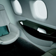Illustration for article titled Embraer and BMW Team Up for Luxo-Jets
